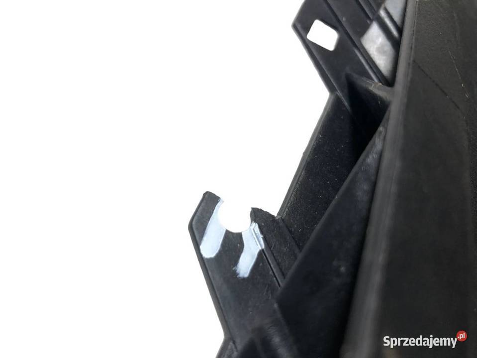 SKODA OCTAVIA III 5E 012013052017 12 TSI 14 TSI Skarżysko-Kamienna