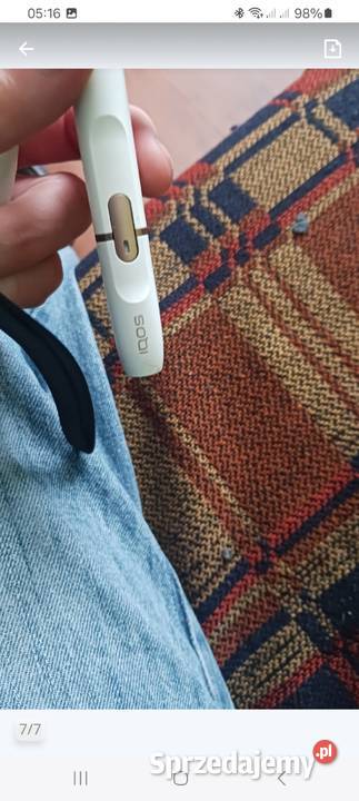 Elektryk Krzemieniewo