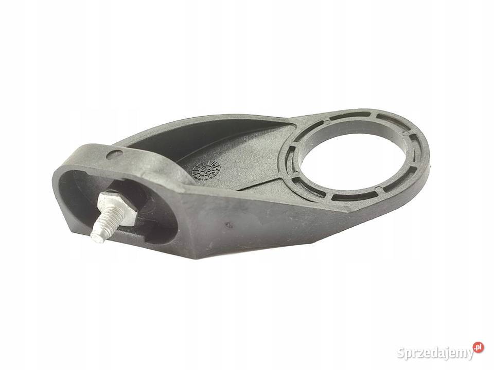 MOCOWANIE UCHWYT CHŁODNICY FIAT MAREA 19962002 sprzedam