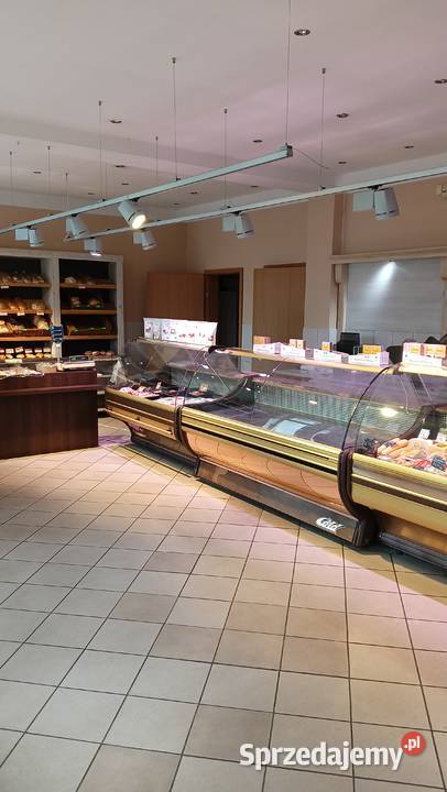 Lady chłodnicze śląskie Czechowice-Dziedzice sprzedam