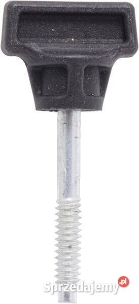 Śruba filtra powietrza 790842 Kamionna sprzedam