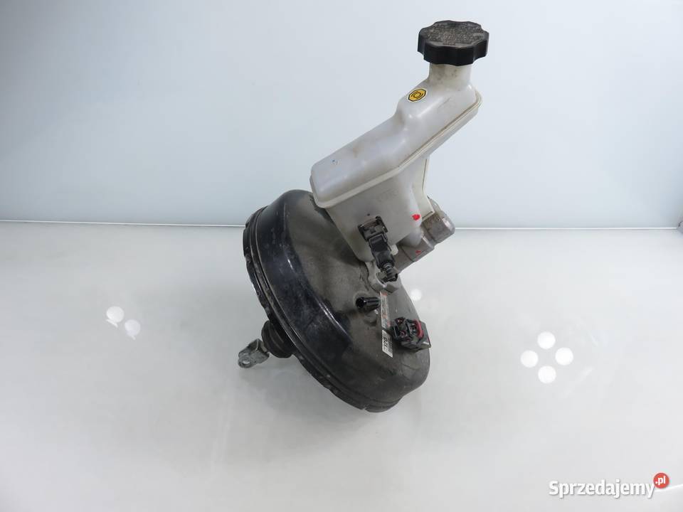 SERWO HYUNDAI ix35 16 201104140695 585002Y200