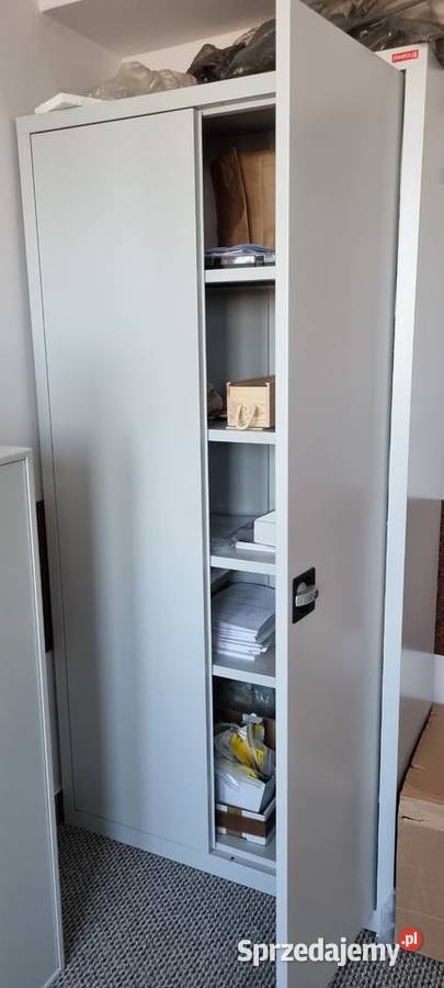 SBM 202 Malow Łódź Promocja sprzedam