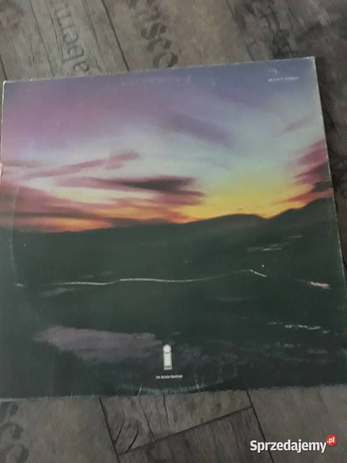Archiwum prog rocka Emerson Lake and Palmer podkarpackie Rzeszów