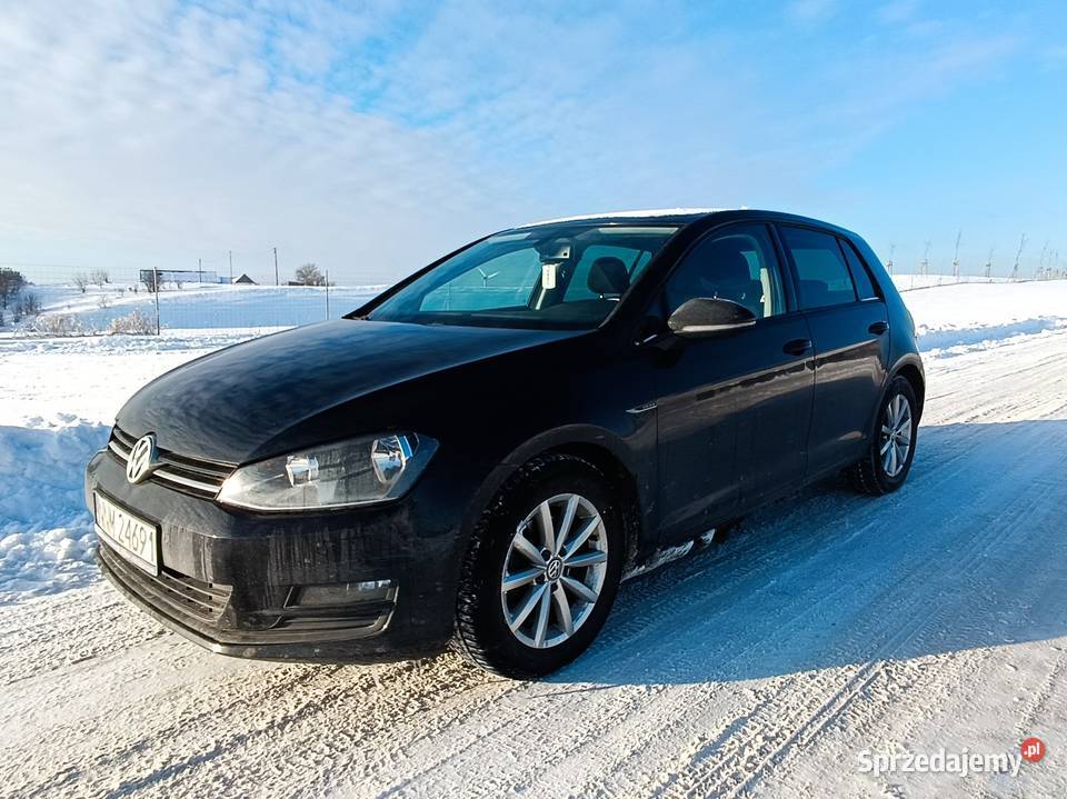 20 TDI 150 DSG Kamera Nawigacja kurtyny powietrzne łódzkie Łęczyca sprzedam