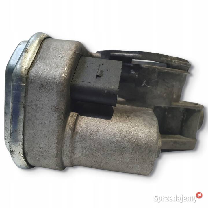 PRZEPUSTNICA Jeep Patriot 20 CRD BYL osobowe lubelskie