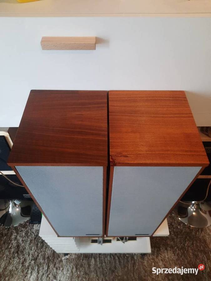 Kolumny telefunken rb 25 śląskie Zabrze