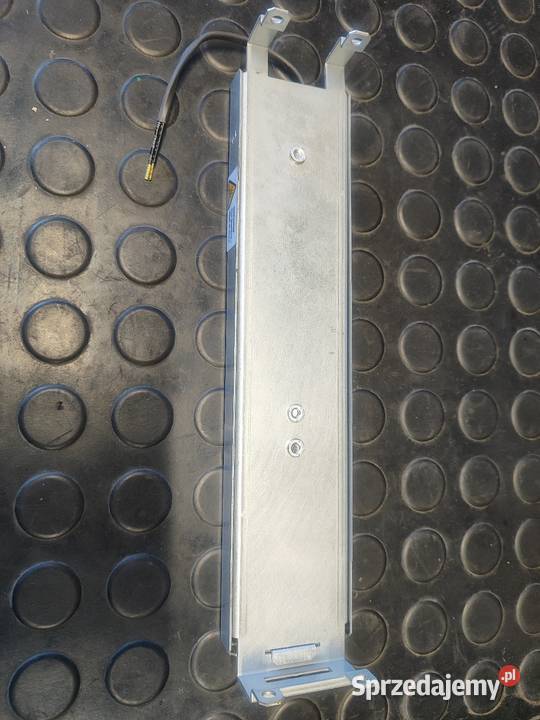 SEW 08245630 BW090P52B Rezystor Hamowania Elektronika Pułtusk