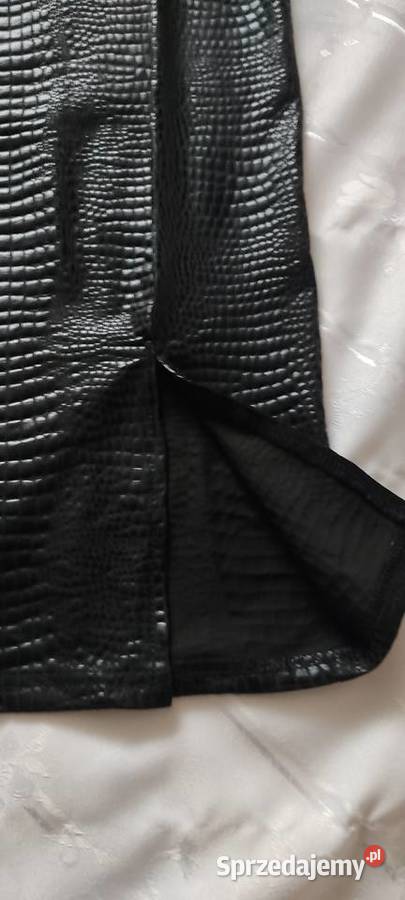 Spódnica nowa podlaskie Białystok