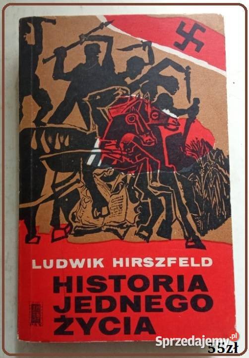 Sprawcy ofiary świadkowie Zagłada Żydów 19331939 Łódź