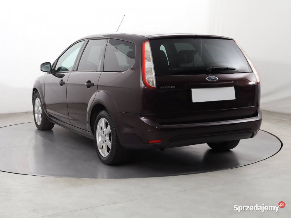 Ford Focus 18 16V poduszka powietrzna Katowice sprzedam