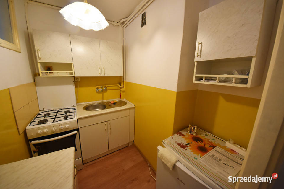 Mieszkanie 254m2 Opole sieć sprzedam
