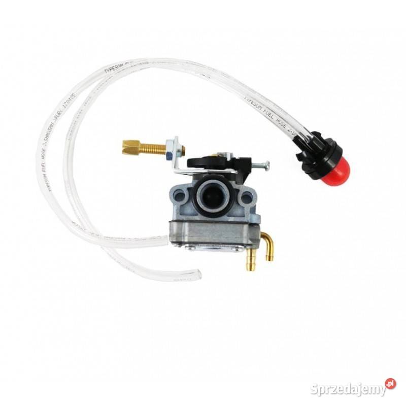 GAŻNIK KOSY ALKO ALKO FRS 251 351 VARIO