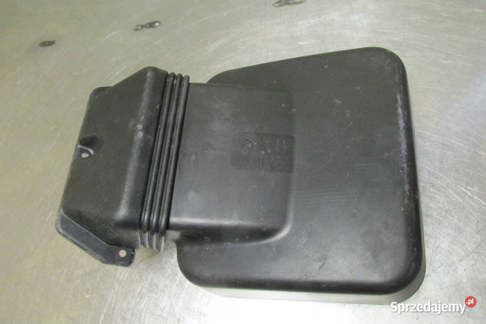 Lusterko rampowe Renault Magnum 5010646159 ciężarowe Sandomierz