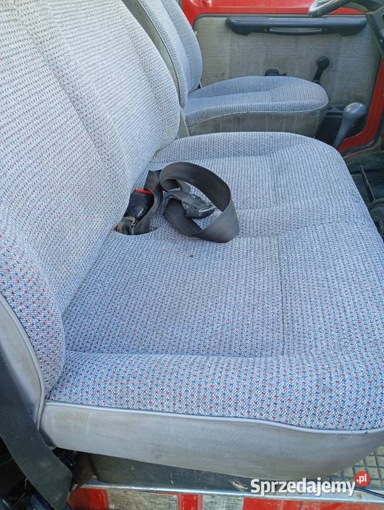 Sprzedam Lublina 2 24td 90 Limanowa