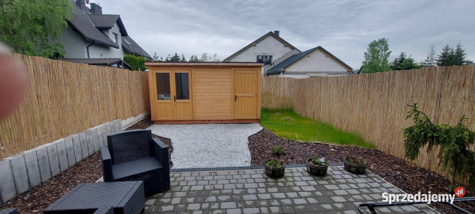 Sprzedam mieszkanie Kraków