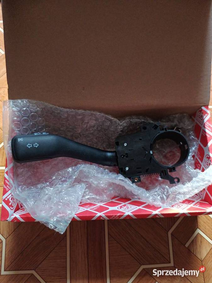 Przełącznik do Golfa 4 Febi Nowy dolnośląskie Legnica