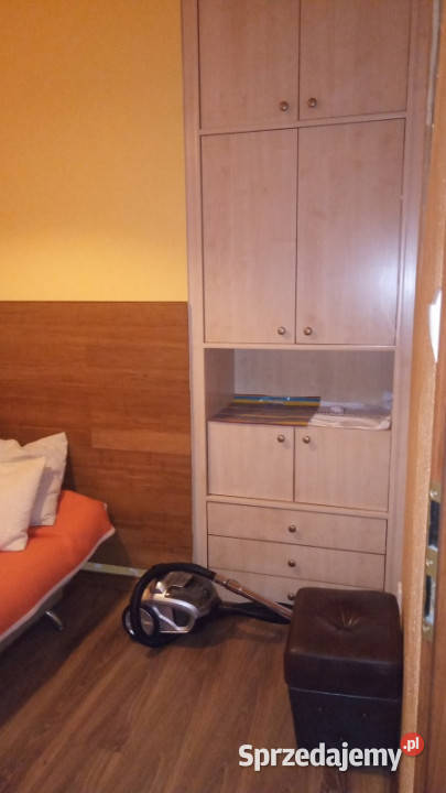 Sprzedam mieszkanie Marki Pałacowa sprzedam