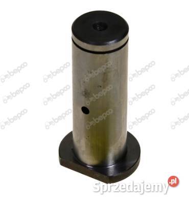 Sworzeń siłownika skrętu HollandFord Fiat Kraków sprzedam