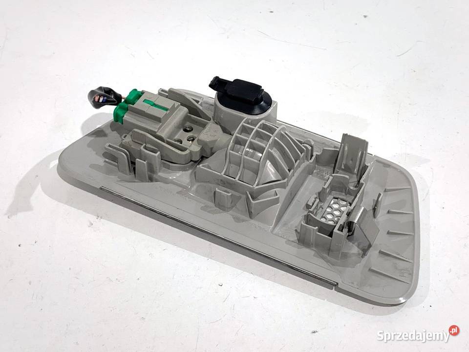 LAMPA SUFITOWA TOYOTA AYGO II 812600H010 podkarpackie