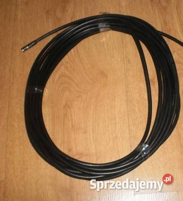 kabel 5 m do modemu gsm lub wi-fi