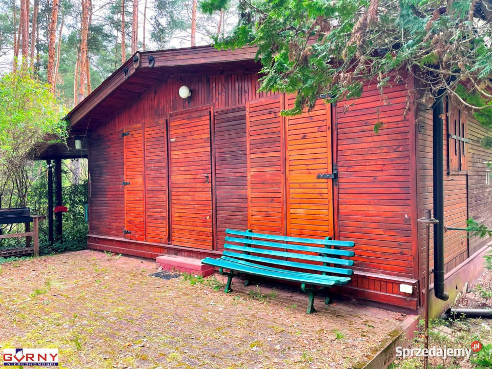 Do sprzedaży grunt Włodzimierzów 50m2 5980zł/m2