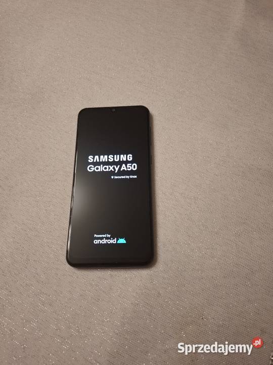 sprzedam telefon samsung Skarżysko-Kamienna