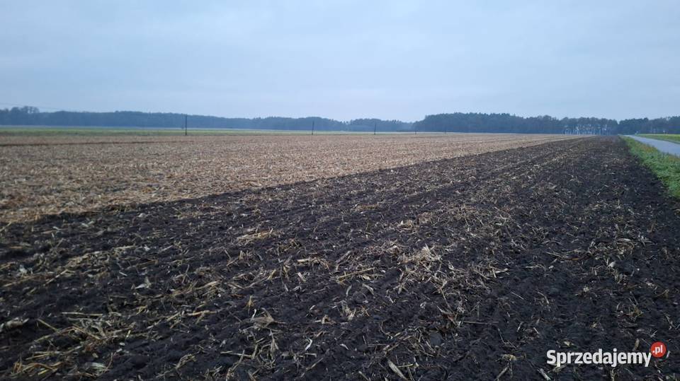 Agregat bezorkowy RUNNER 25 m AgroMasz Agregaty Olesno