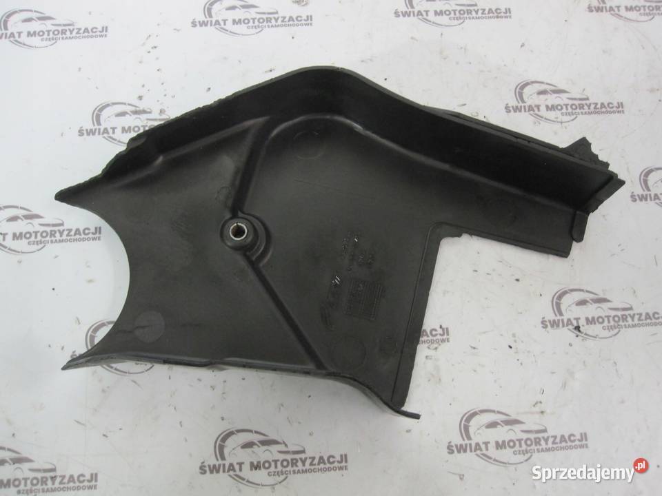 ALFA MITO 14 TJET 198A4000 120 osłona rozrządu Kielce