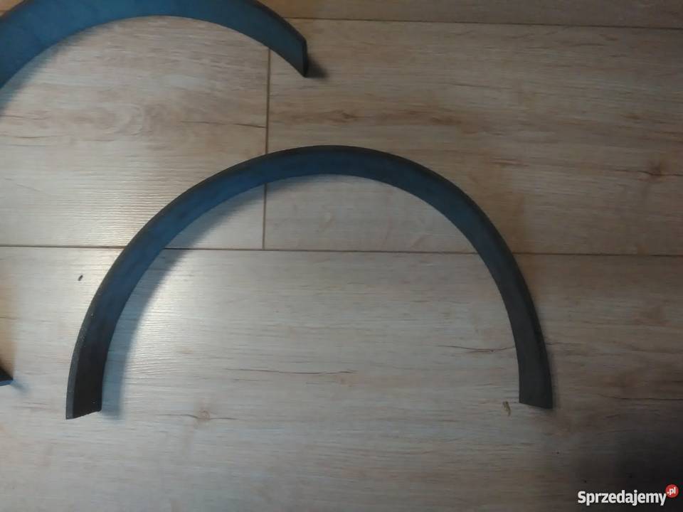 Farm Mot 250D okładzina taśmy hamulcowej Farm Gdańsk sprzedam