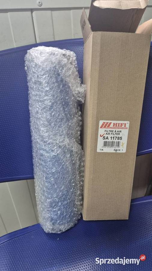 Filtr SA 11785 Zamość sprzedam