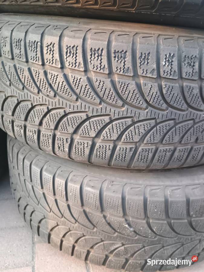 Felgi aluminiowe R18 5x112 ET38 Mercedes GLC Ronal Witkowo