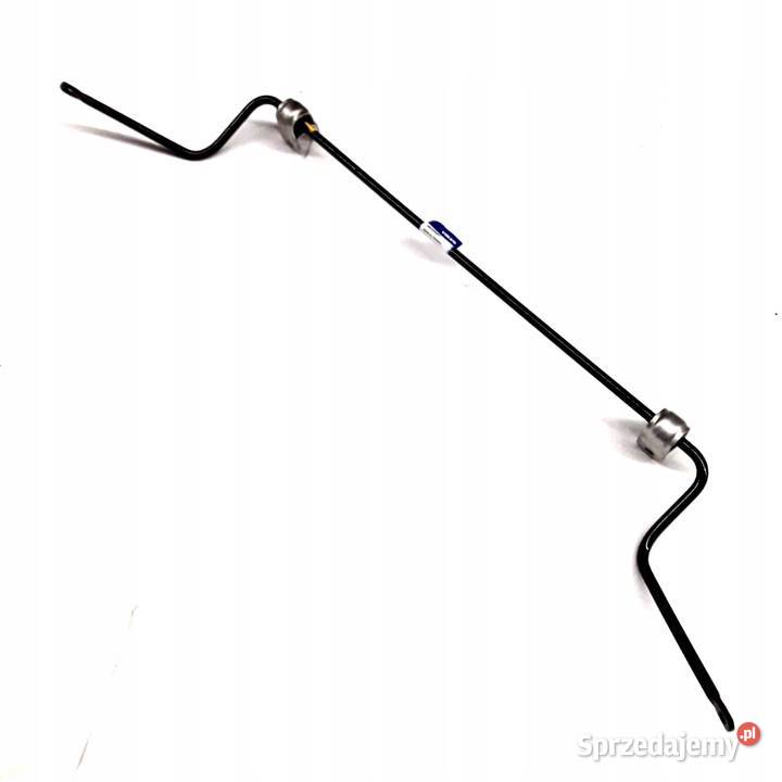 VOLVO V70 XC70 stabilizator tyl tylny oryginal Bielany Wrocławskie