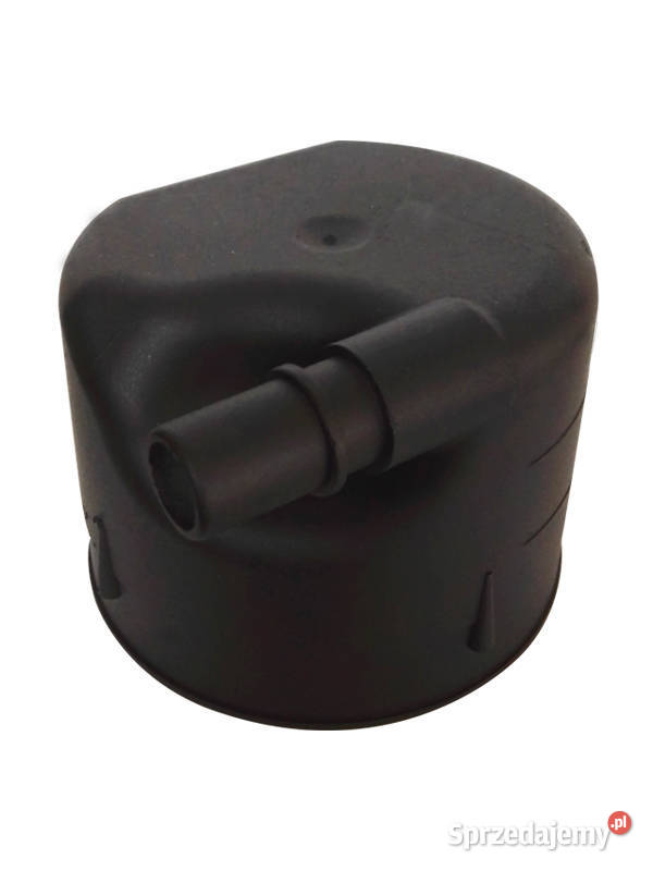 ZBIORNIK POMPY WSPOMAGANIA PORSCHE CAYENNE osobowe Kielce sprzedam