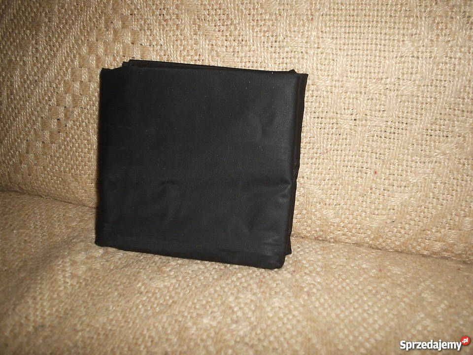 Pelerynka fryzjerska Akcesoria do włosów Ostrołęka