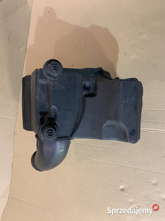 Obudowa filtra powietrza 8200212533 Nissan Micra osobowe sprzedam