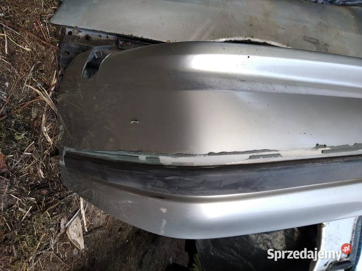 Drzwi lewe prawe Opel Calibra sprzedam