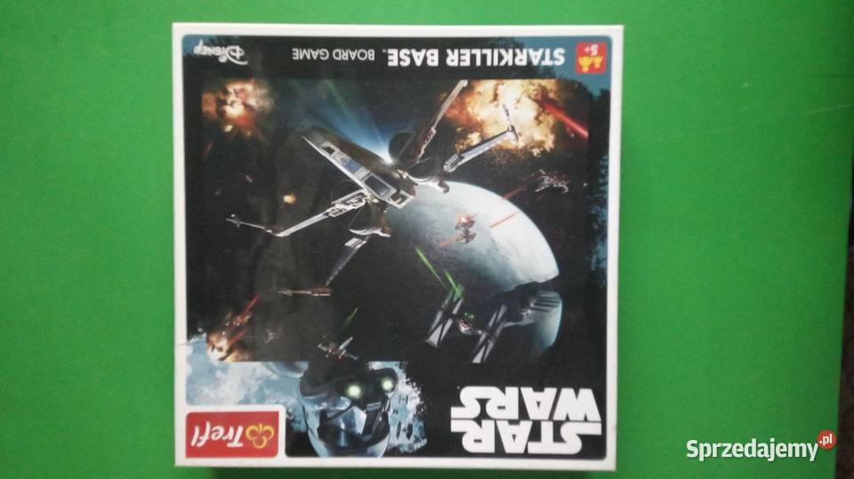 Gra edukacyjna młodzieży Edukacyjne mazowieckie Warszawa