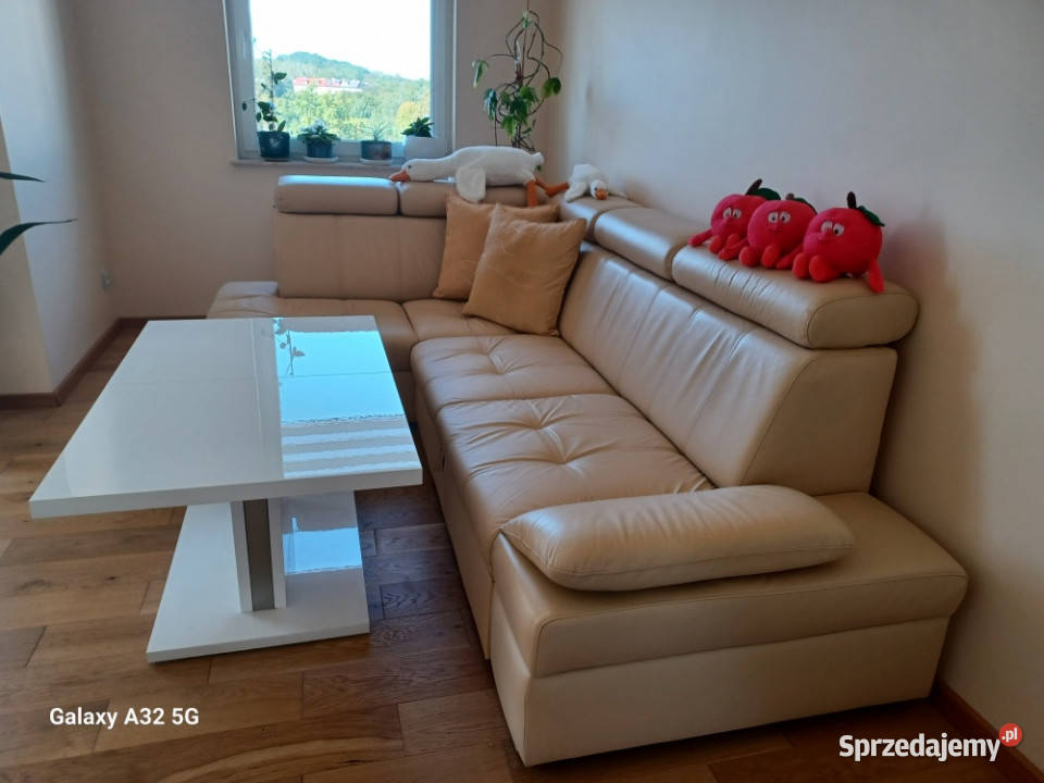 DUŻY APARTAMENT Z MOŻLIWOŚCIĄ ROZDZIELENIAHALA
