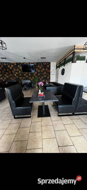 Sprzęt gastronomiczny Gastronomiczne Motoryzacja mazowieckie Nasielsk