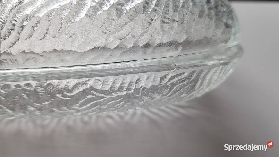 Maselnica maselniczka Awokado Huta Hortensja Dąbrowa Górnicza