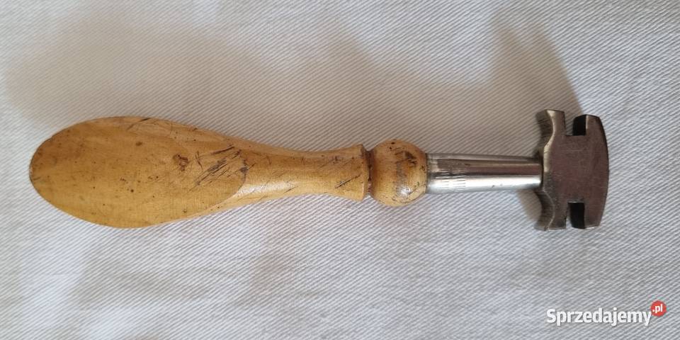 Diament do cięcia szkła Polsznit Warszawa