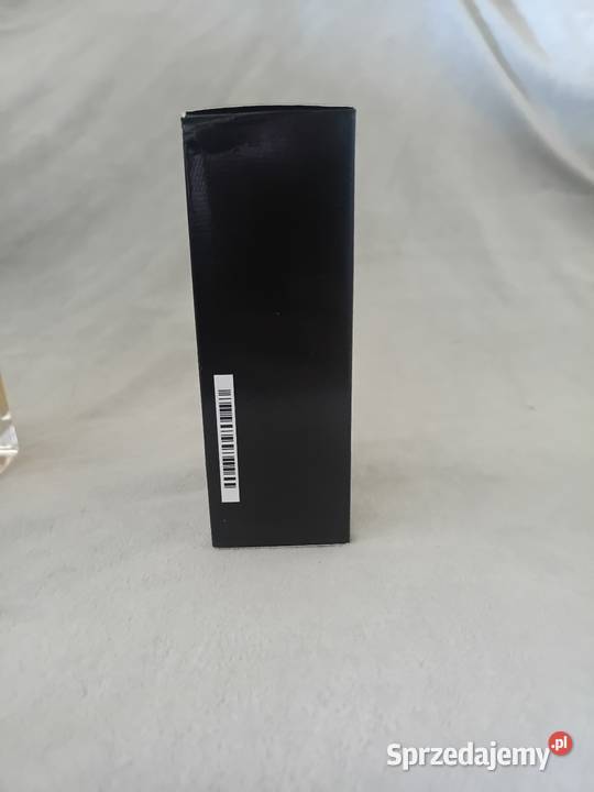 Perfumy ysl libre damskie 90ml Ustka sprzedam