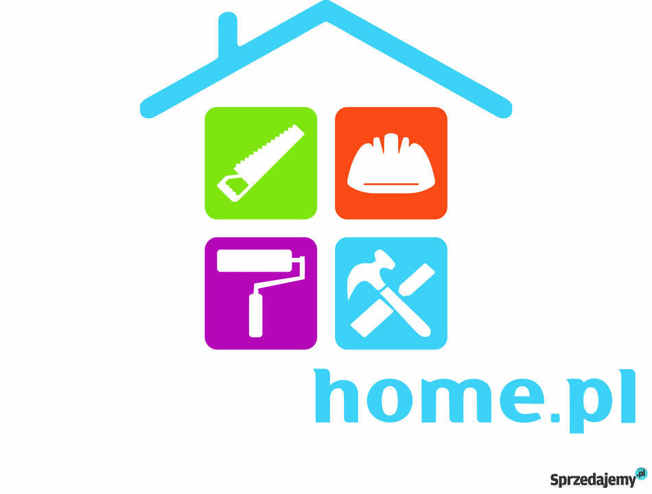 Kompleksowe Remonty i Wykończenia Wnętrz Kraków