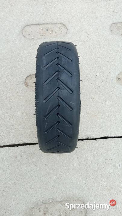 Hulajnoga elektryczna Xiaomi mi pro 2 Stanisławie sprzedam