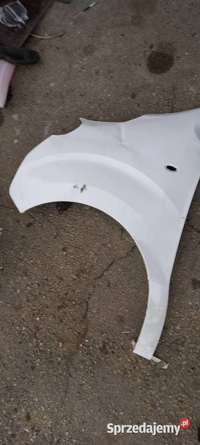 Części Peugeot Expert Kombi Toyota Proace 2021 Jaworzno sprzedam