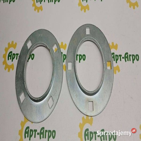 PF 90 SKF Korpus kołnierzowy tłoczony mazowieckie