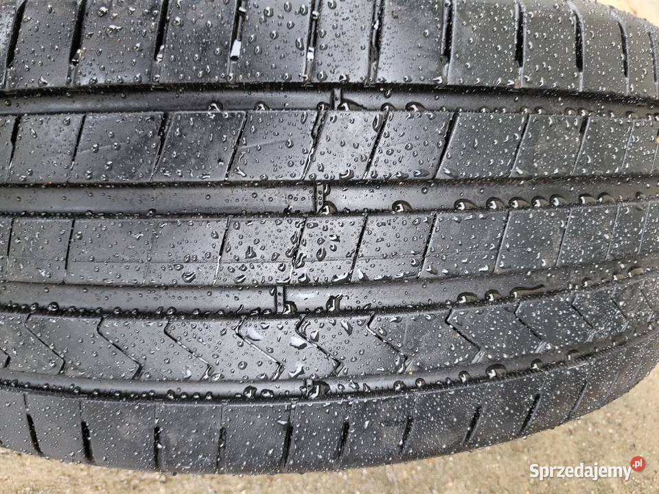20555 16 hankook ventus prime 4 opony letnie Samochodowe