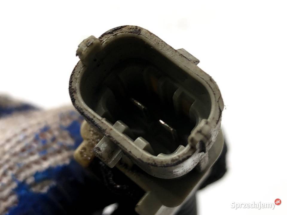 CZUJNIK SPALANIA STUKOWEGO KIA OPTIMA 392502B020 sprzedam