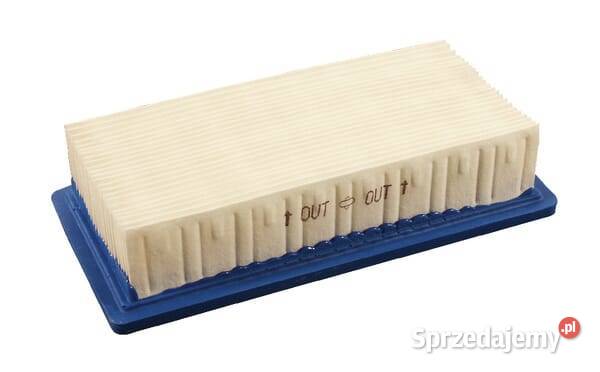 Filtr powietrza 691643 Kamionna